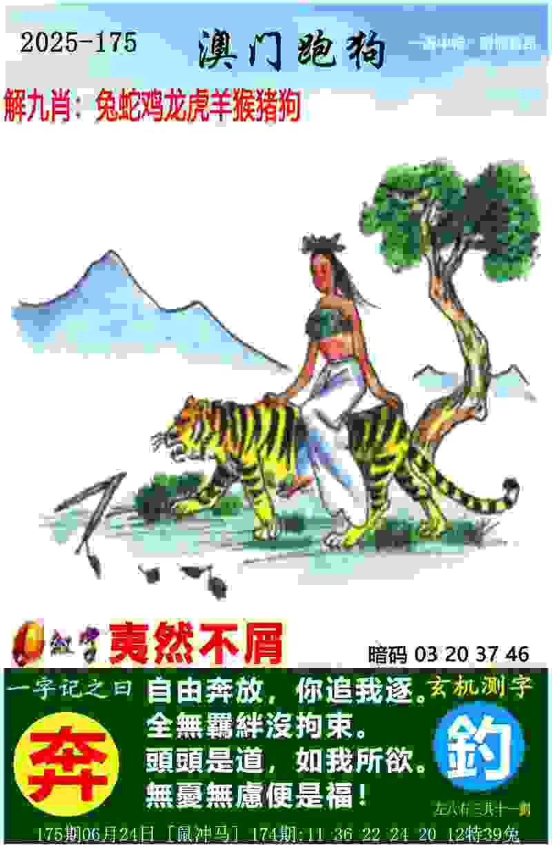 93.00分 单板滑雪男子大跳台决赛 中国选手苏翊鸣第二跳高居第一！