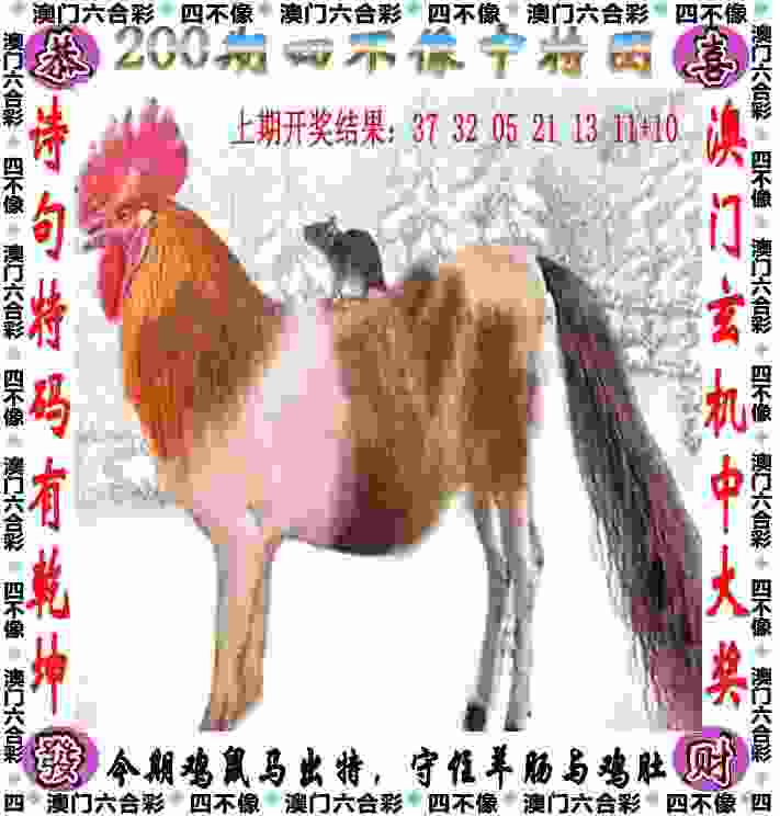 世界泳联推迟新加坡世锦赛公开水域首日比赛